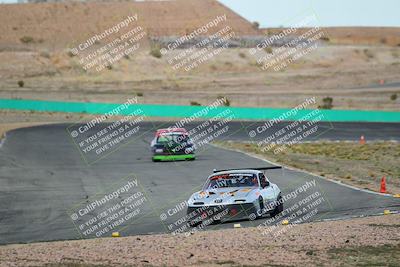 media/Feb-26-2022-Speed Ventures (Sat) [[c6d288f3a0]]/SuperSpec-V8 RRW Race/335p Race/